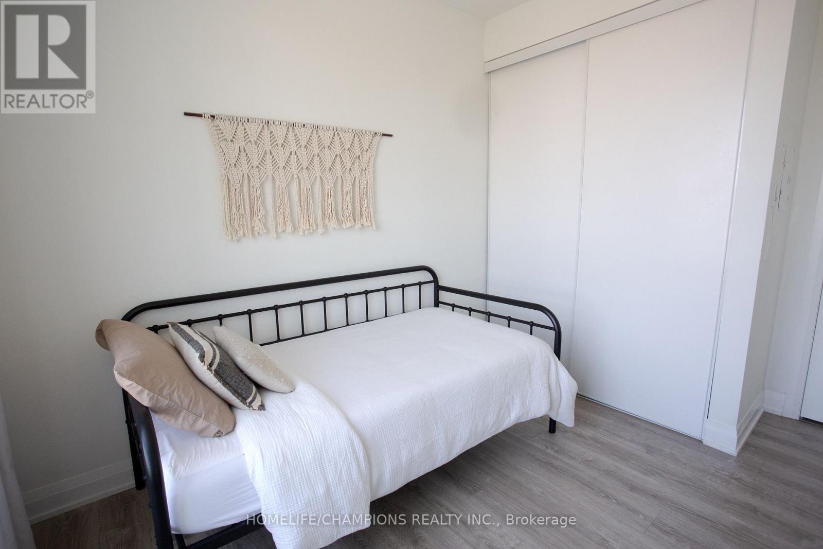 610 - 3655 Kingston Road, Toronto, Ontario  M1M 1S2 - Photo 29 - E13150566