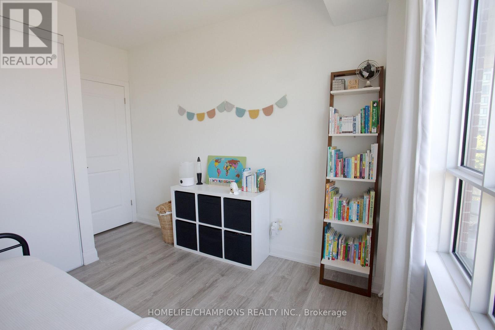 610 - 3655 Kingston Road, Toronto, Ontario  M1M 1S2 - Photo 30 - E13150566