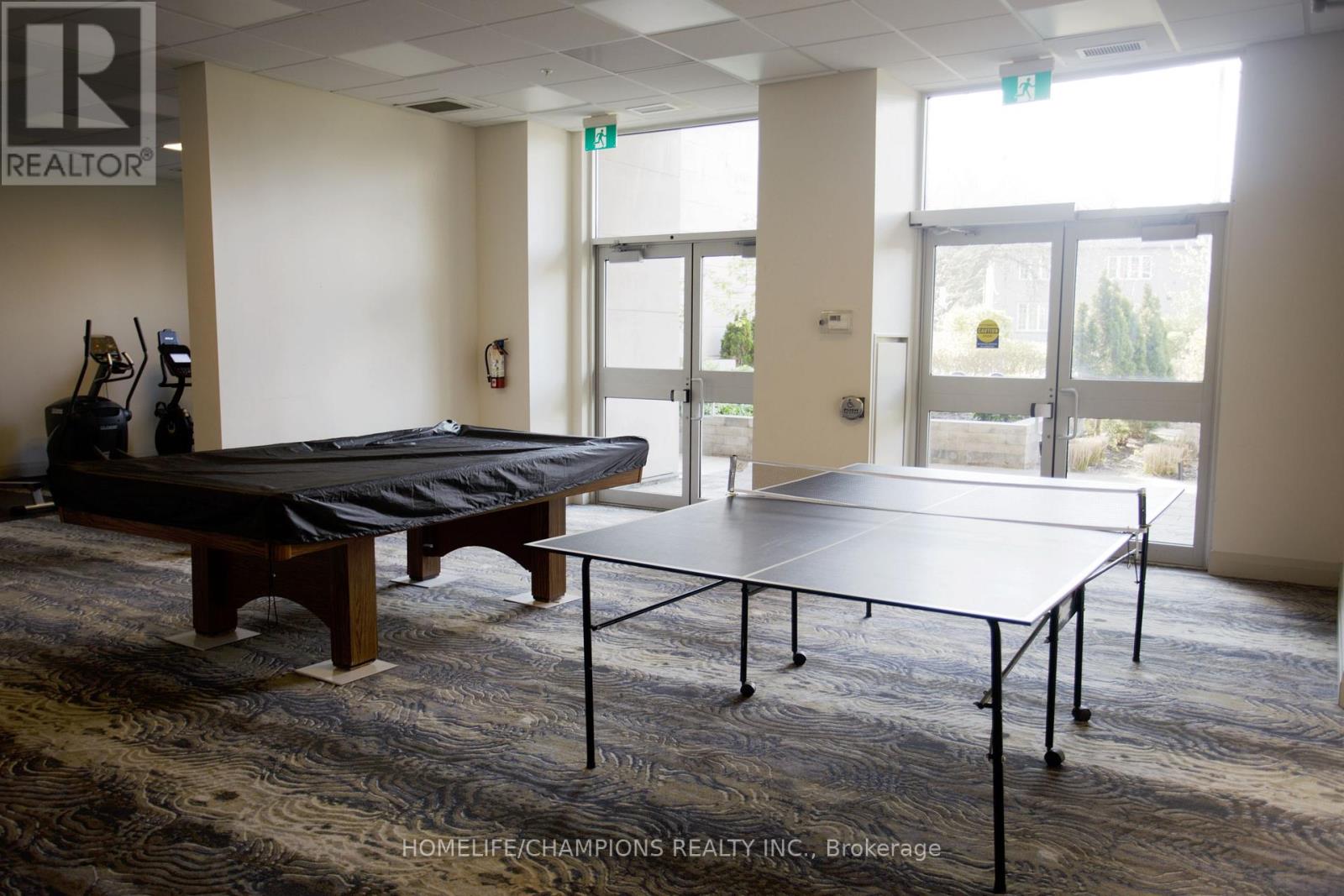 610 - 3655 Kingston Road, Toronto, Ontario  M1M 1S2 - Photo 37 - E13150566