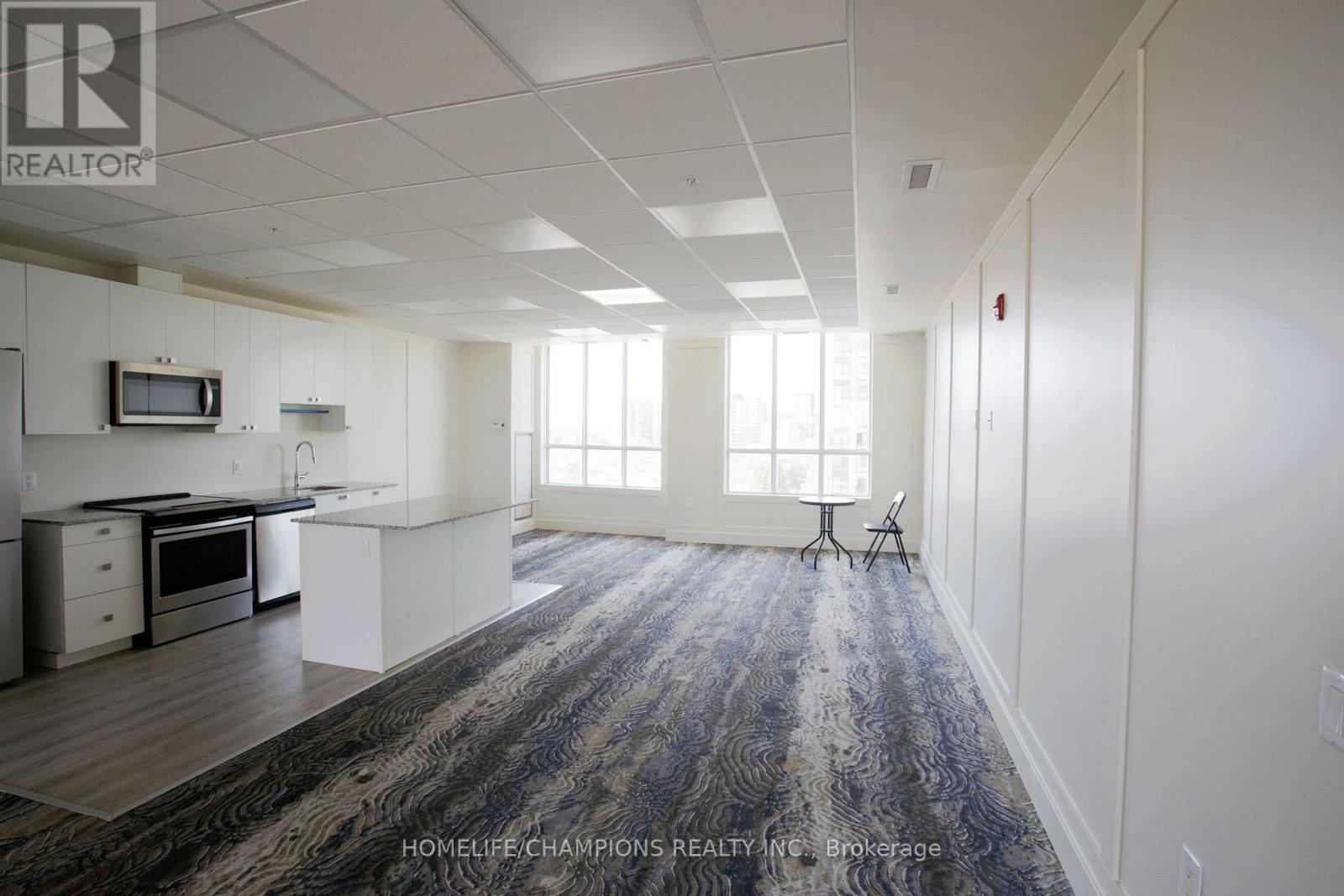 610 - 3655 Kingston Road, Toronto, Ontario  M1M 1S2 - Photo 39 - E13150566