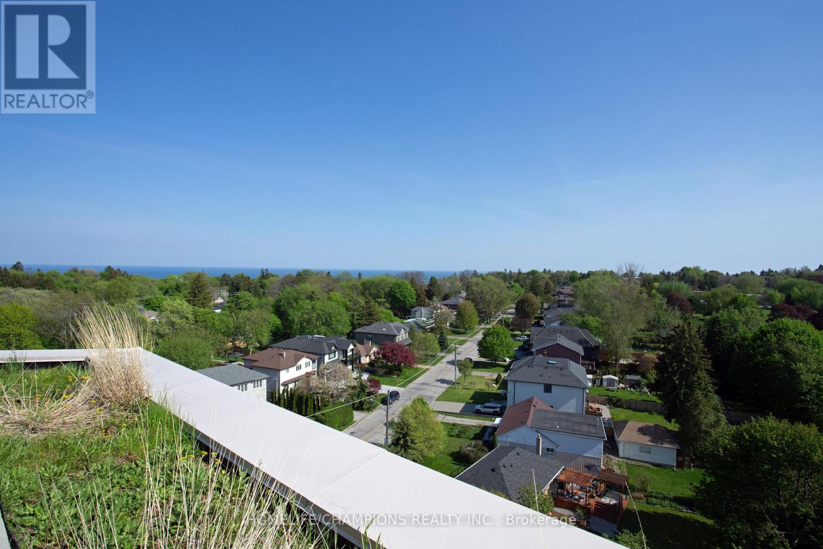 610 - 3655 Kingston Road, Toronto, Ontario  M1M 1S2 - Photo 44 - E13150566