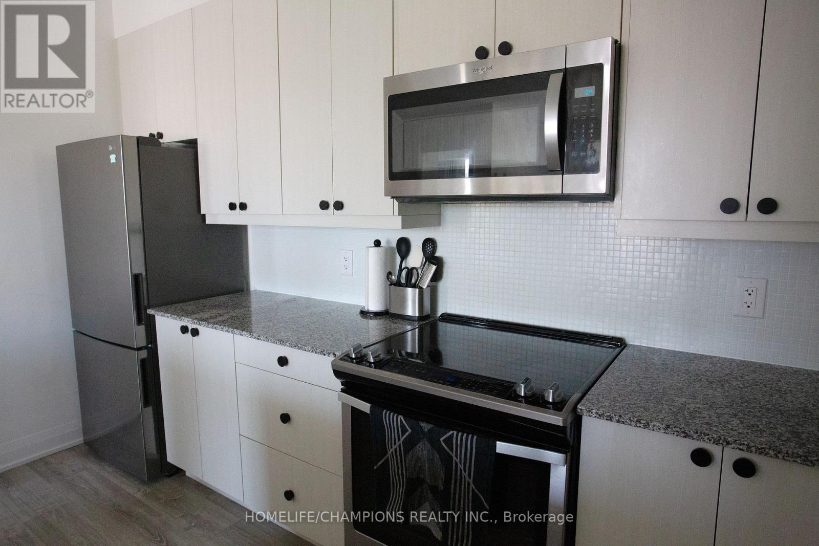 610 - 3655 Kingston Road, Toronto, Ontario  M1M 1S2 - Photo 9 - E13150566