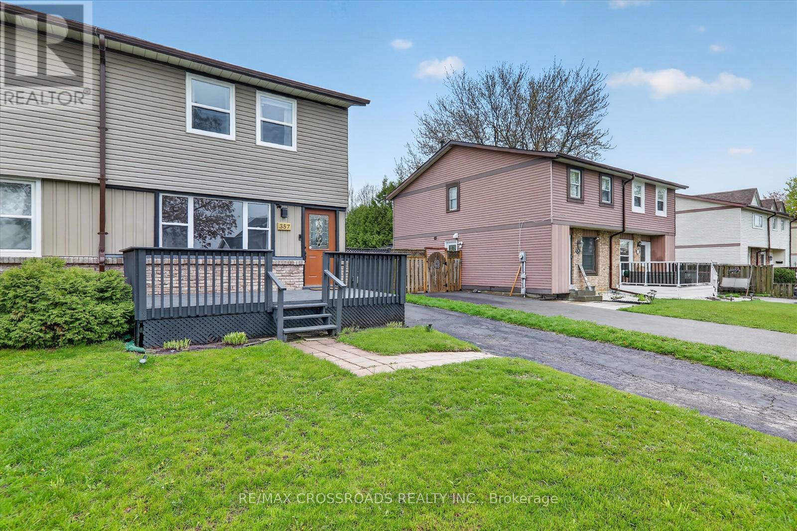 357 POMPANO COURT