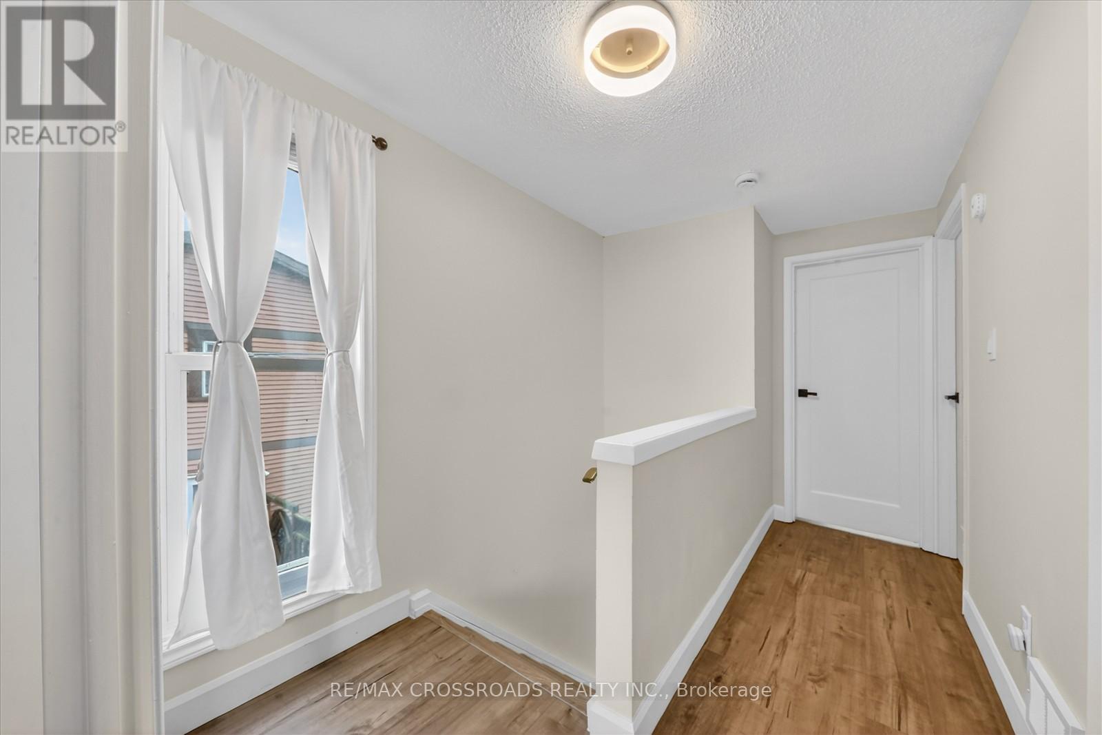 357 Pompano Court, Oshawa, Ontario  L1K 1M9 - Photo 15 - E13150568