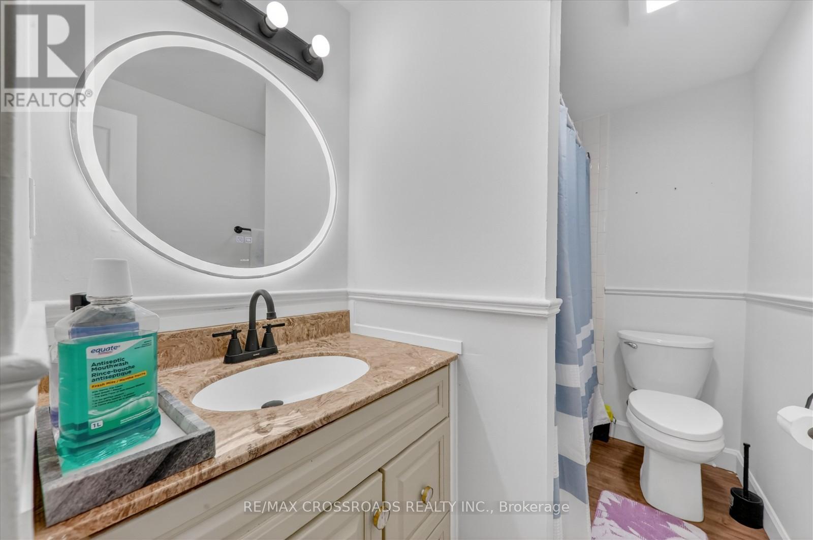 357 Pompano Court, Oshawa, Ontario  L1K 1M9 - Photo 18 - E13150568