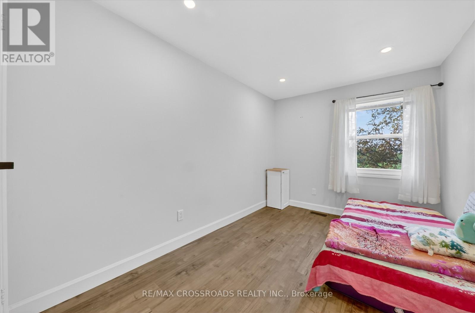 357 Pompano Court, Oshawa, Ontario  L1K 1M9 - Photo 20 - E13150568