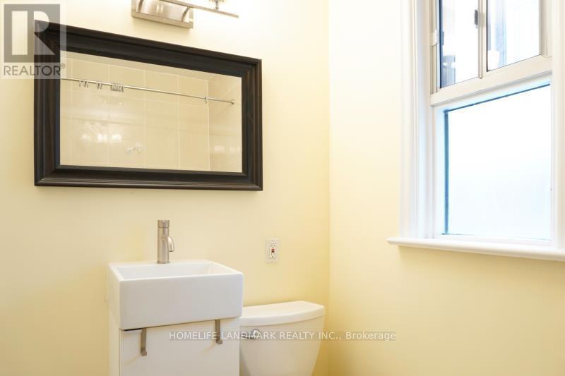 48 Greylawn Crescent, Toronto, Ontario M1R 2V6 - Photo 10 - E13150586