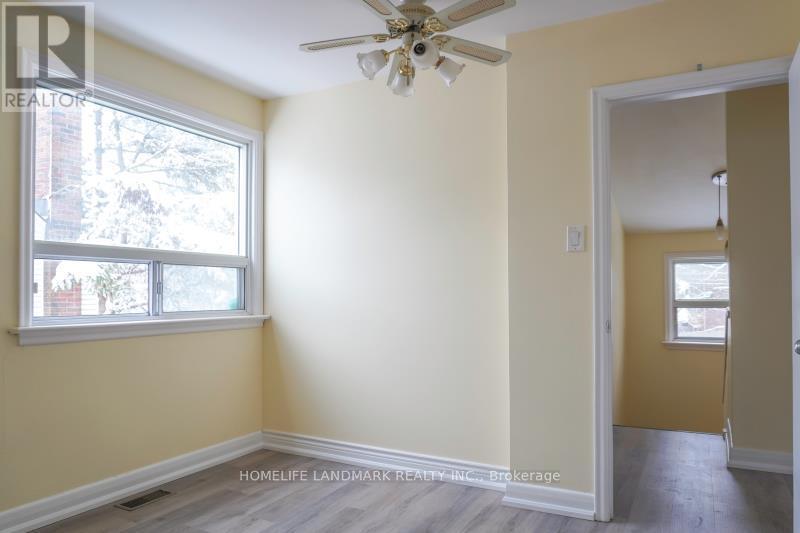 48 Greylawn Crescent, Toronto, Ontario M1R 2V6 - Photo 5 - E13150586