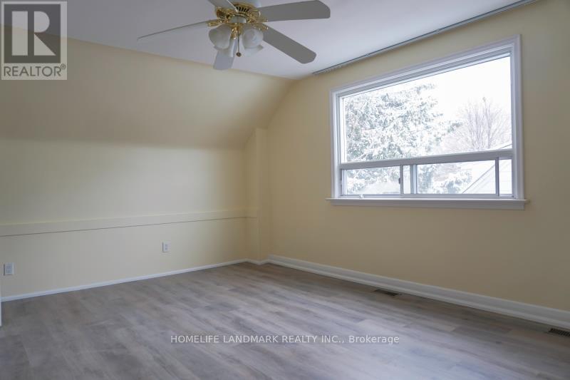 48 Greylawn Crescent, Toronto, Ontario M1R 2V6 - Photo 6 - E13150586