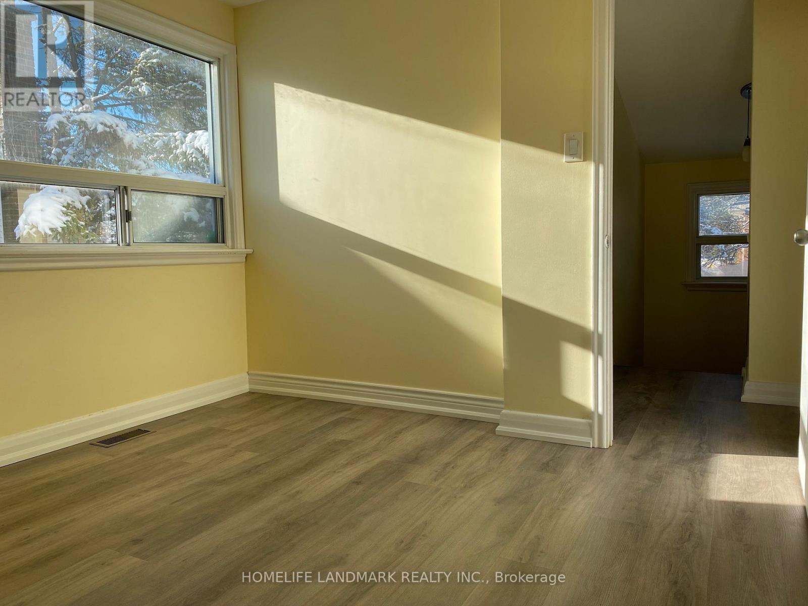 48 Greylawn Crescent, Toronto, Ontario M1R 2V6 - Photo 7 - E13150586