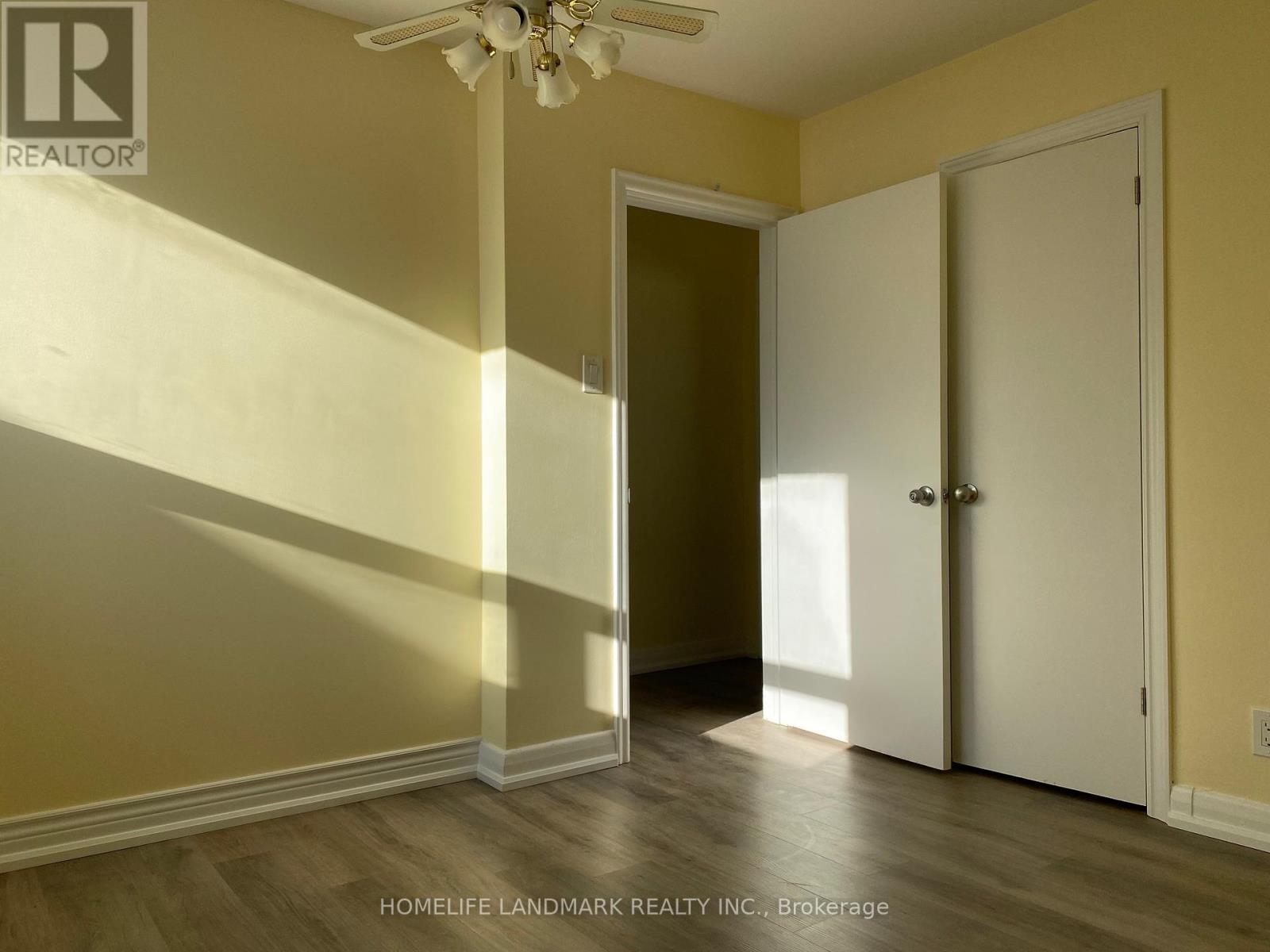 48 Greylawn Crescent, Toronto, Ontario M1R 2V6 - Photo 8 - E13150586
