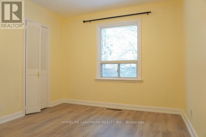 48 Greylawn Crescent, Toronto, Ontario M1R 2V6 - Photo 9 - E13150586
