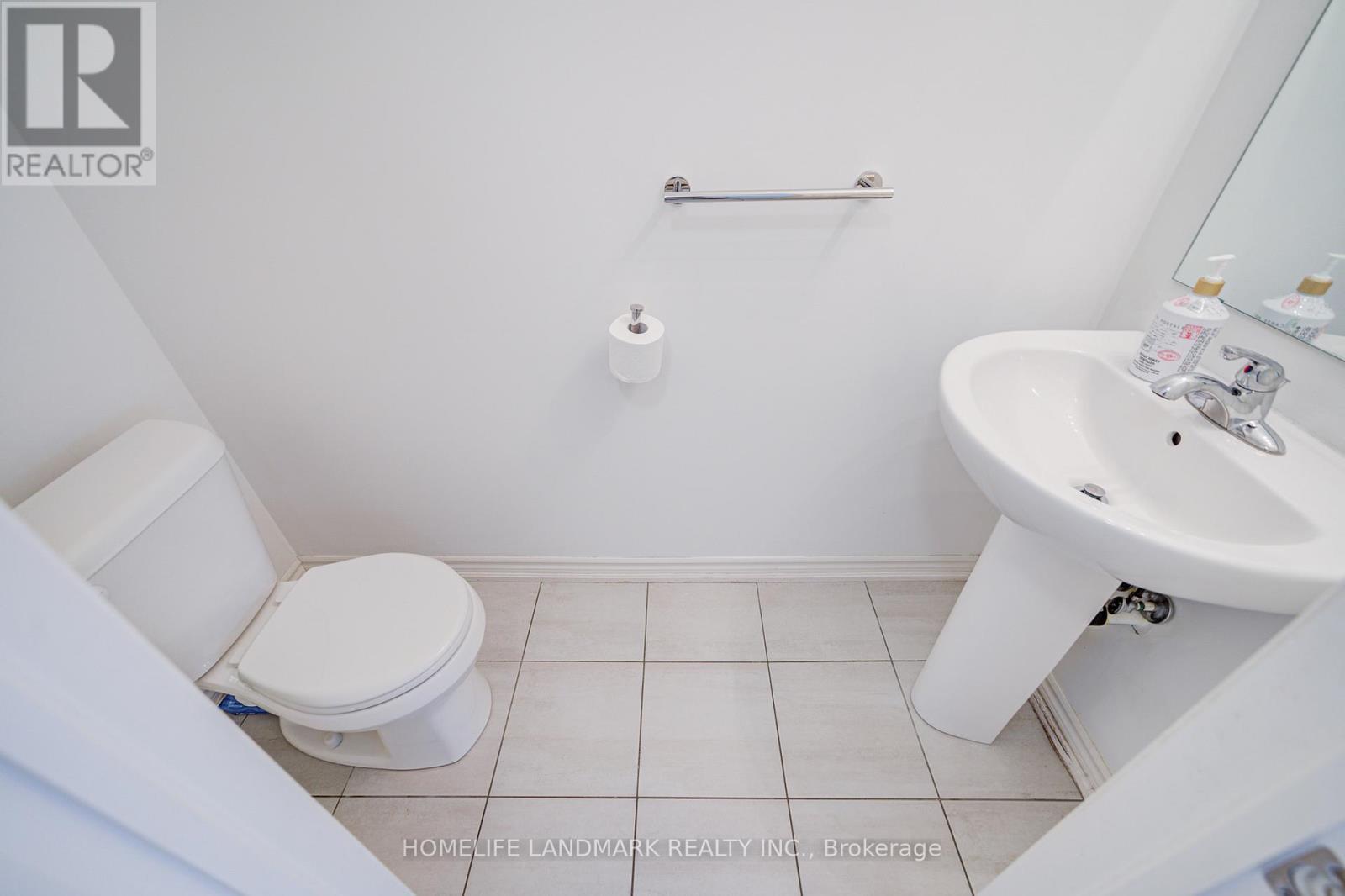 2576 Ladyfern Crossing, Pickering, Ontario L1X 0E6 - Photo 12 - E13150602