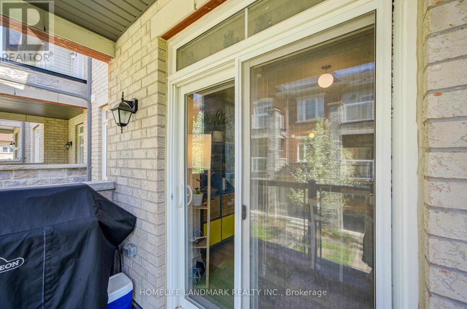 2576 Ladyfern Crossing, Pickering, Ontario L1X 0E6 - Photo 14 - E13150602