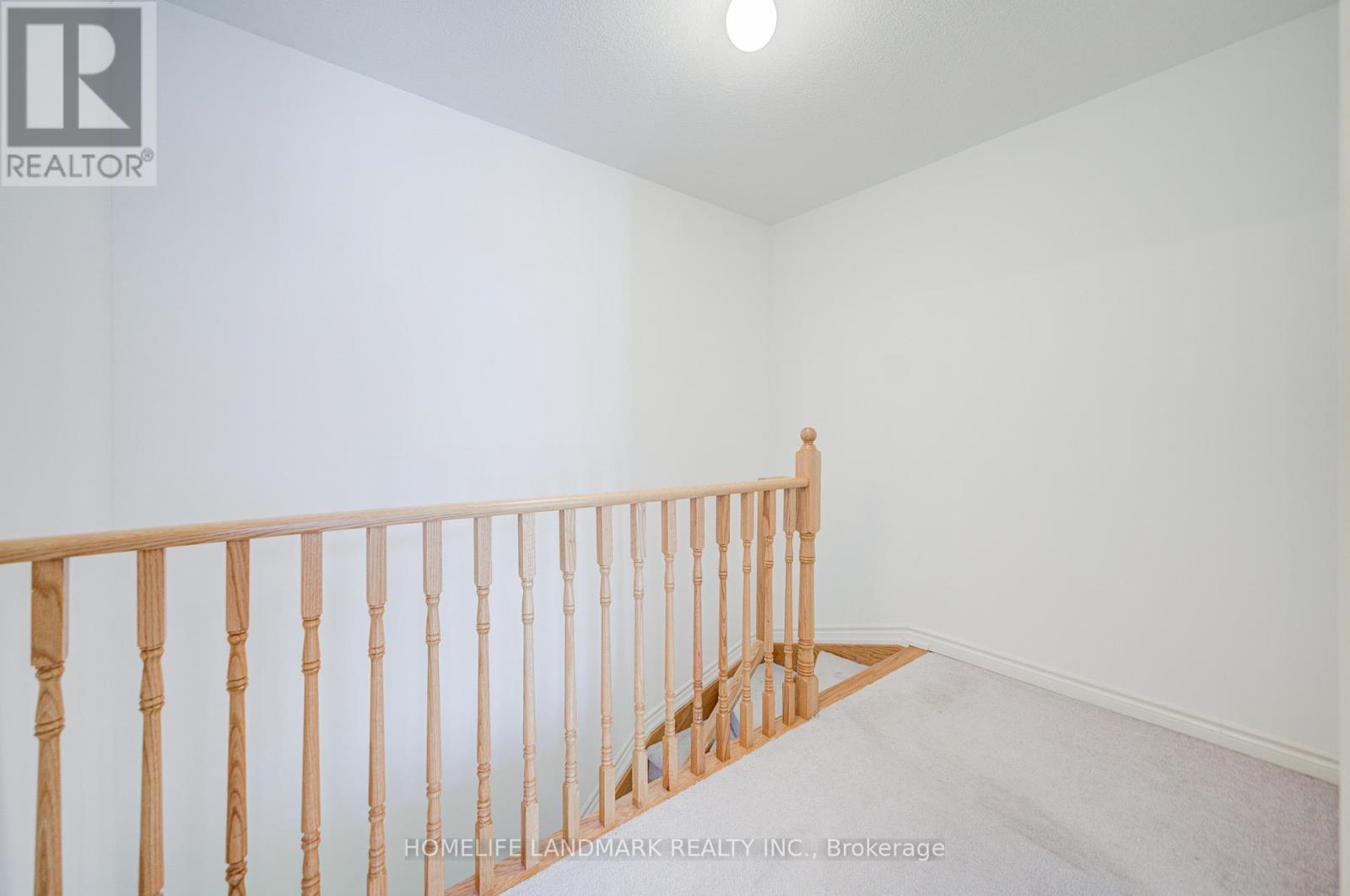 2576 Ladyfern Crossing, Pickering, Ontario L1X 0E6 - Photo 15 - E13150602
