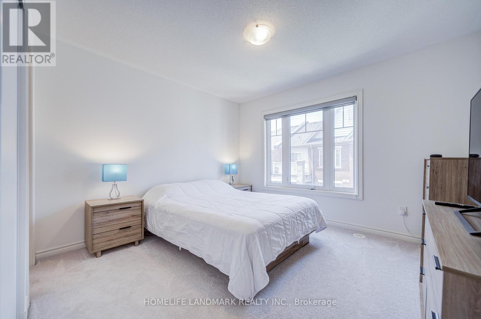 2576 Ladyfern Crossing, Pickering, Ontario L1X 0E6 - Photo 16 - E13150602