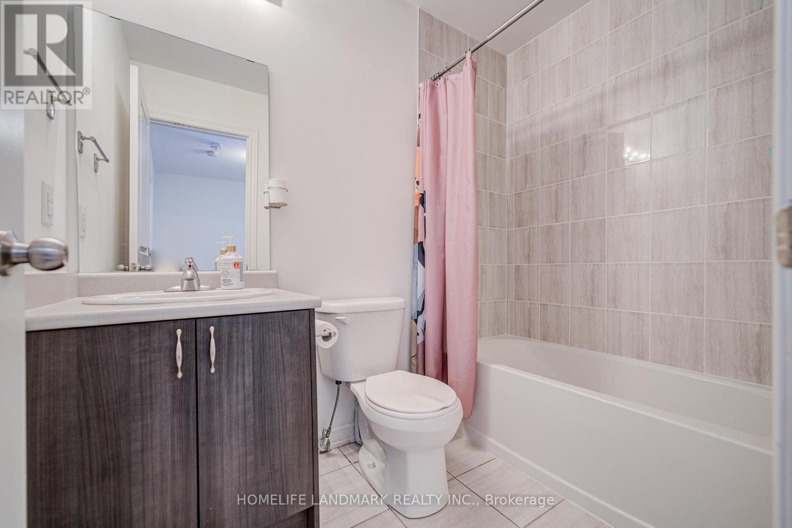 2576 Ladyfern Crossing, Pickering, Ontario L1X 0E6 - Photo 21 - E13150602
