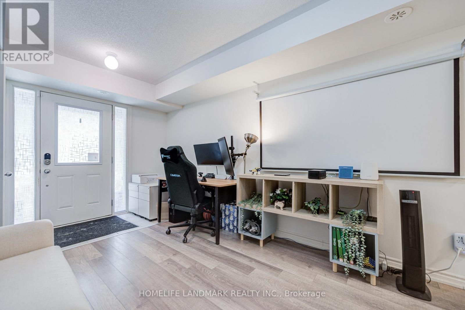 2576 Ladyfern Crossing, Pickering, Ontario L1X 0E6 - Photo 6 - E13150602