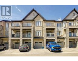 2576 LADYFERN CROSSING, Pickering, Ontario