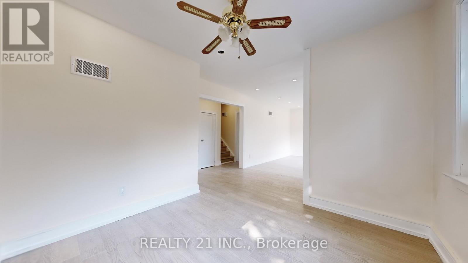 98 Natal Avenue, Toronto, Ontario  M1N 3V6 - Photo 10 - E13150616