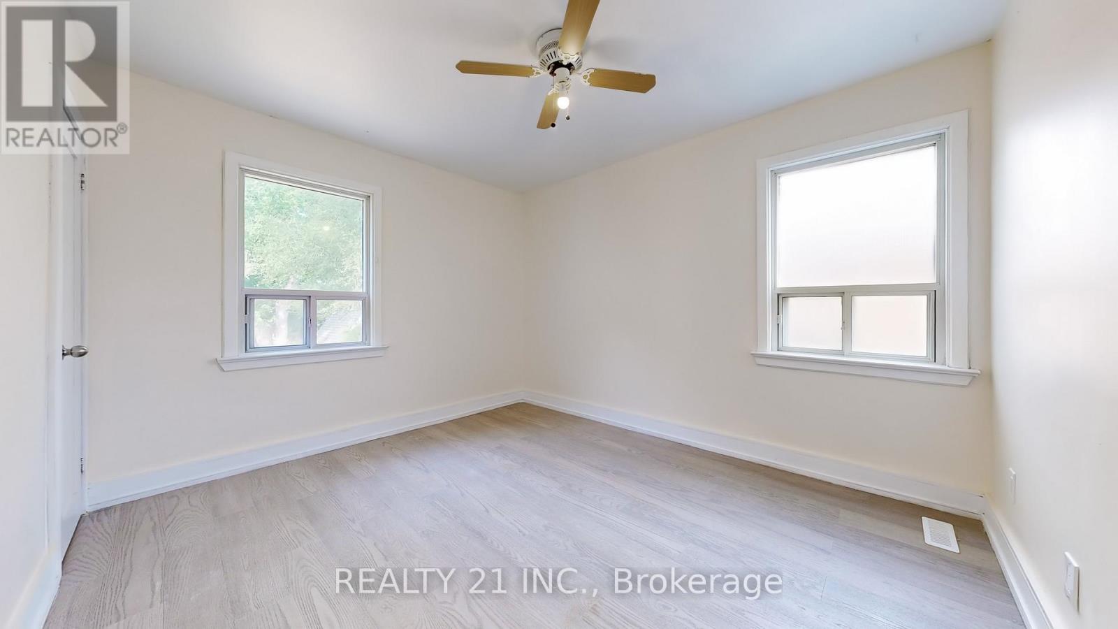 98 Natal Avenue, Toronto, Ontario  M1N 3V6 - Photo 11 - E13150616