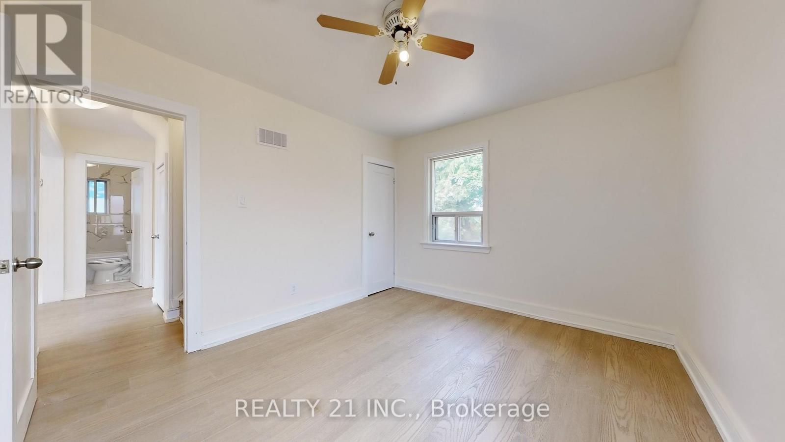 98 Natal Avenue, Toronto, Ontario  M1N 3V6 - Photo 12 - E13150616