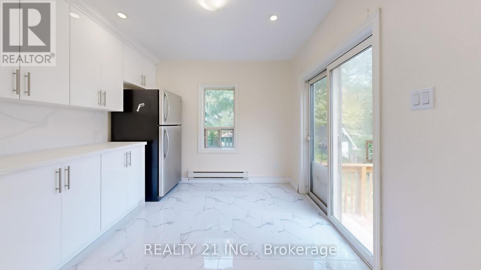 98 Natal Avenue, Toronto, Ontario  M1N 3V6 - Photo 14 - E13150616