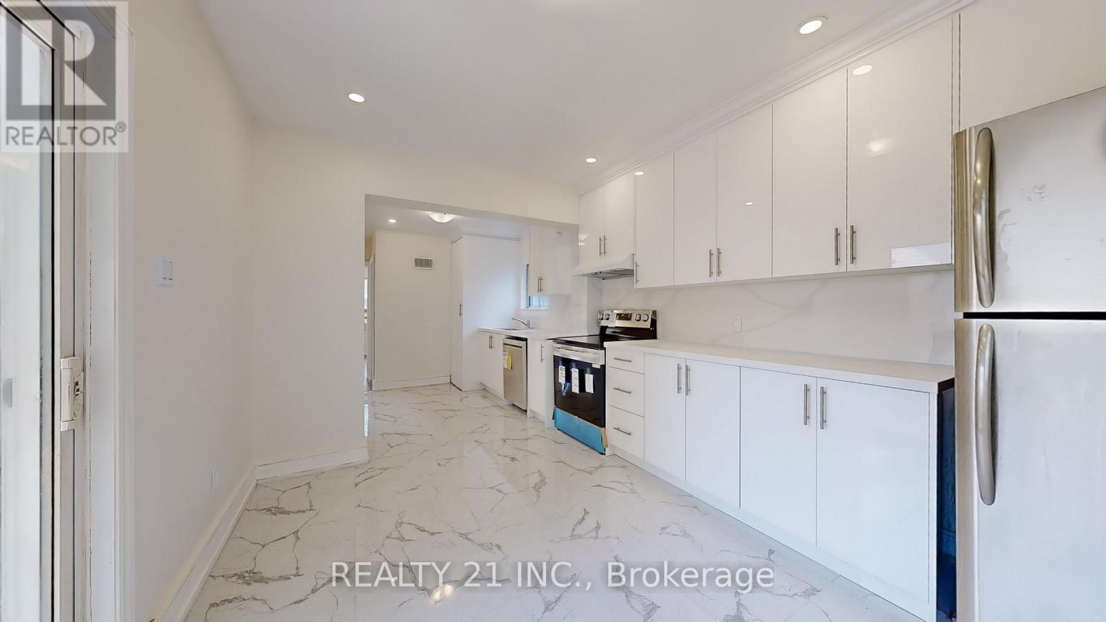 98 Natal Avenue, Toronto, Ontario  M1N 3V6 - Photo 16 - E13150616