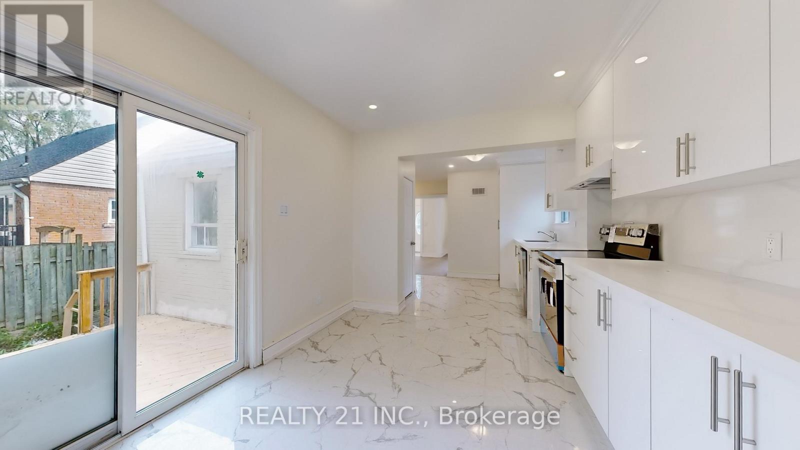 98 Natal Avenue, Toronto, Ontario  M1N 3V6 - Photo 17 - E13150616