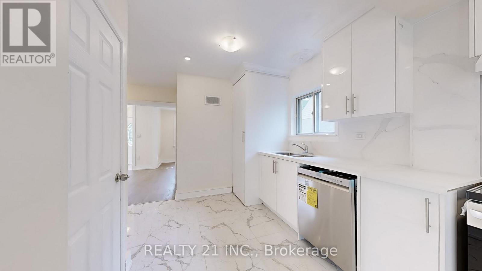 98 Natal Avenue, Toronto, Ontario  M1N 3V6 - Photo 19 - E13150616