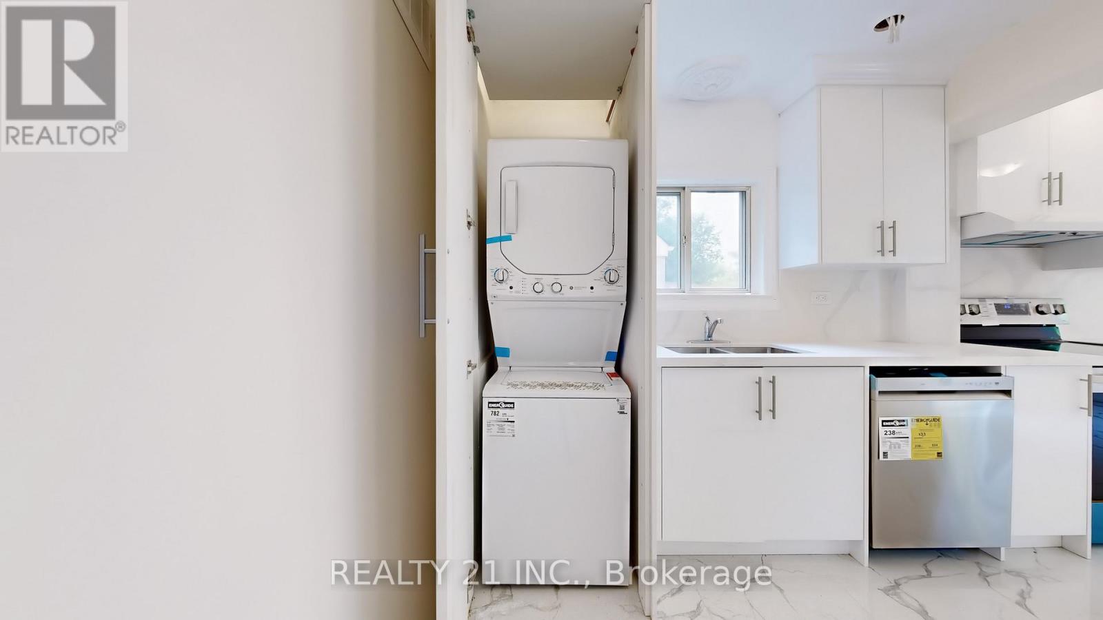 98 Natal Avenue, Toronto, Ontario  M1N 3V6 - Photo 20 - E13150616