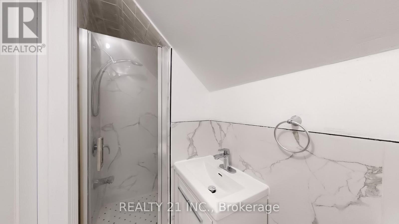 98 Natal Avenue, Toronto, Ontario  M1N 3V6 - Photo 21 - E13150616