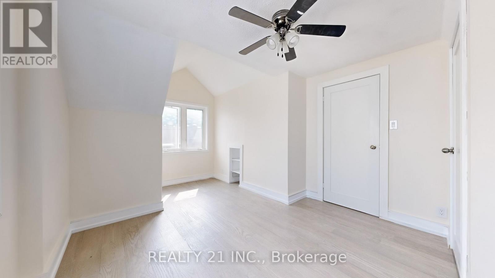 98 Natal Avenue, Toronto, Ontario  M1N 3V6 - Photo 23 - E13150616