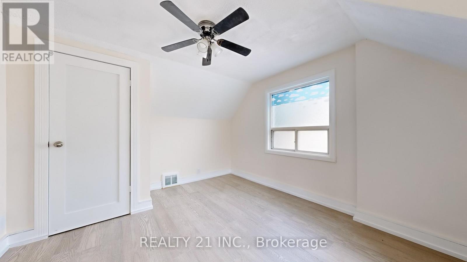 98 Natal Avenue, Toronto, Ontario  M1N 3V6 - Photo 24 - E13150616