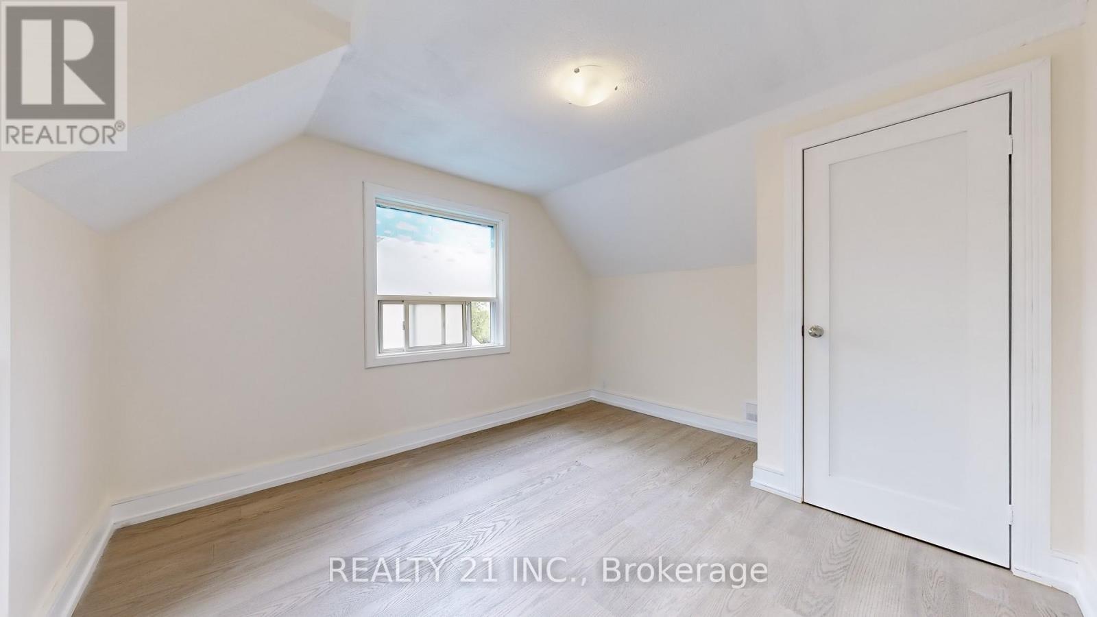 98 Natal Avenue, Toronto, Ontario  M1N 3V6 - Photo 25 - E13150616