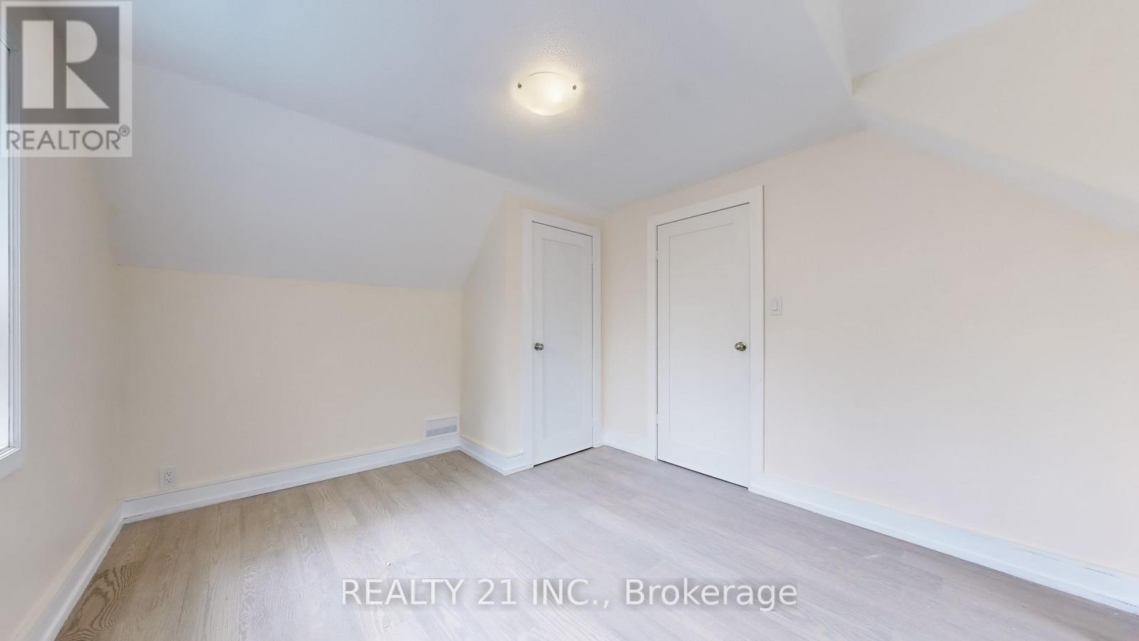 98 Natal Avenue, Toronto, Ontario  M1N 3V6 - Photo 26 - E13150616