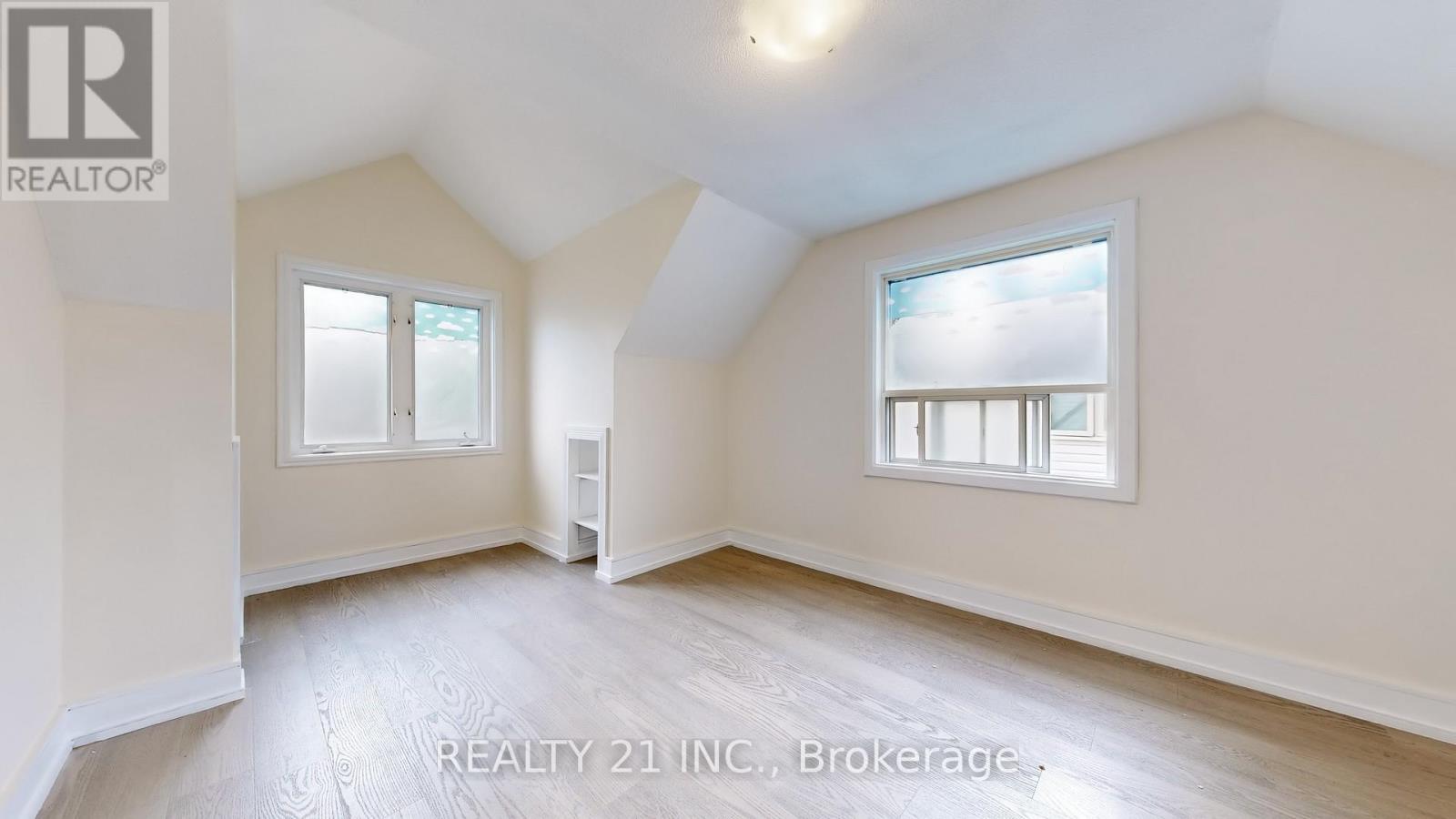 98 Natal Avenue, Toronto, Ontario  M1N 3V6 - Photo 27 - E13150616