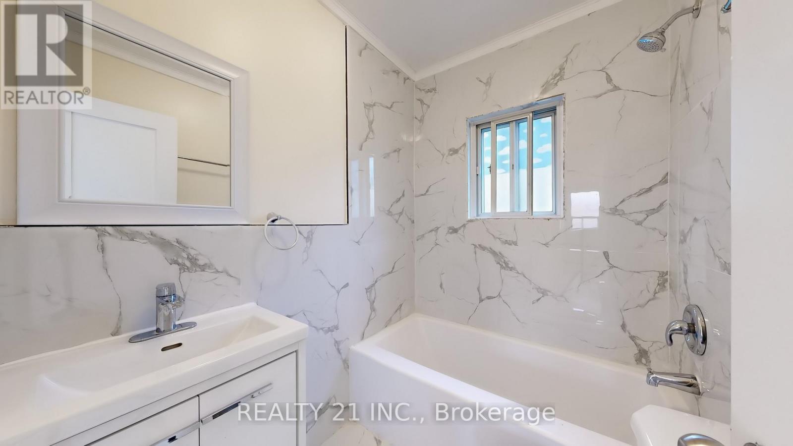 98 Natal Avenue, Toronto, Ontario  M1N 3V6 - Photo 28 - E13150616