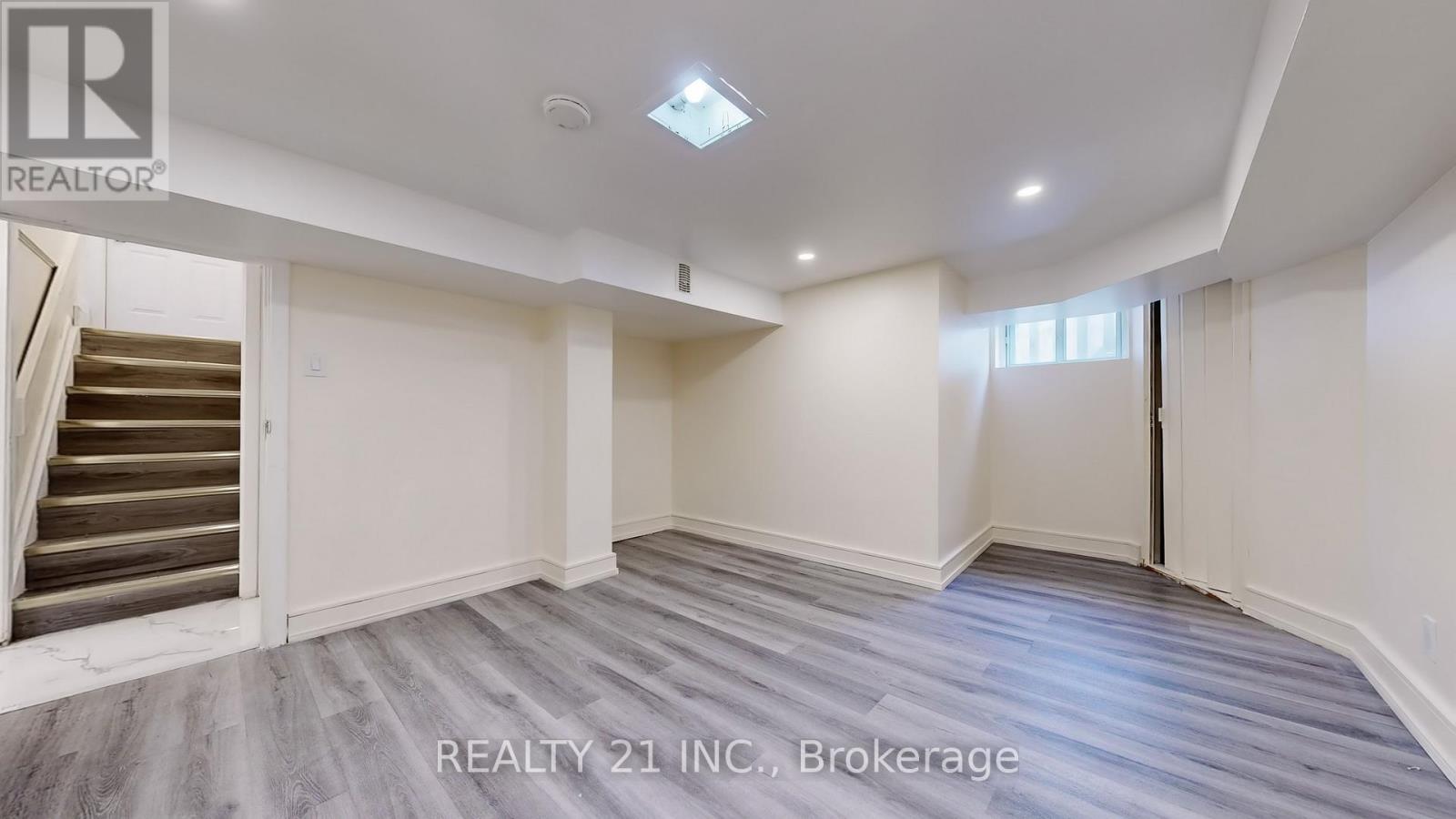 98 Natal Avenue, Toronto, Ontario  M1N 3V6 - Photo 29 - E13150616