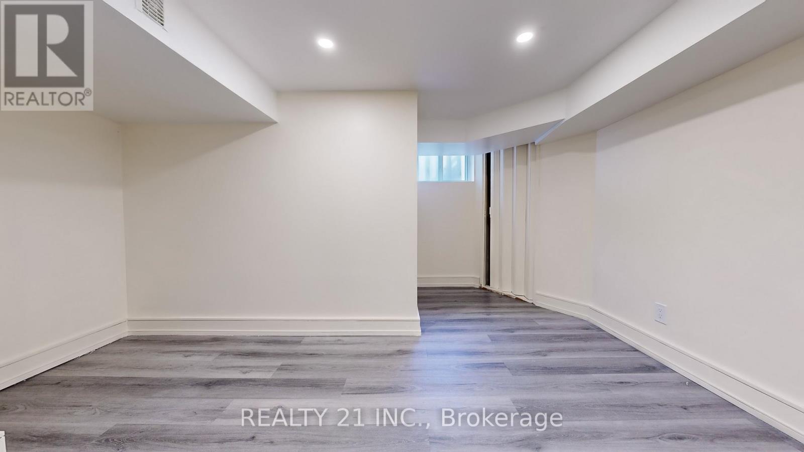 98 Natal Avenue, Toronto, Ontario  M1N 3V6 - Photo 30 - E13150616