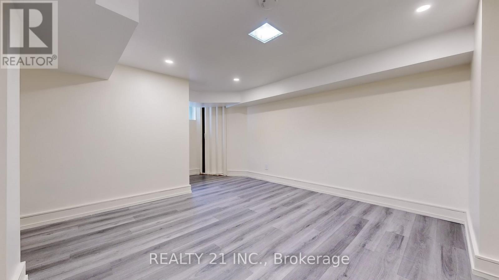 98 Natal Avenue, Toronto, Ontario  M1N 3V6 - Photo 31 - E13150616
