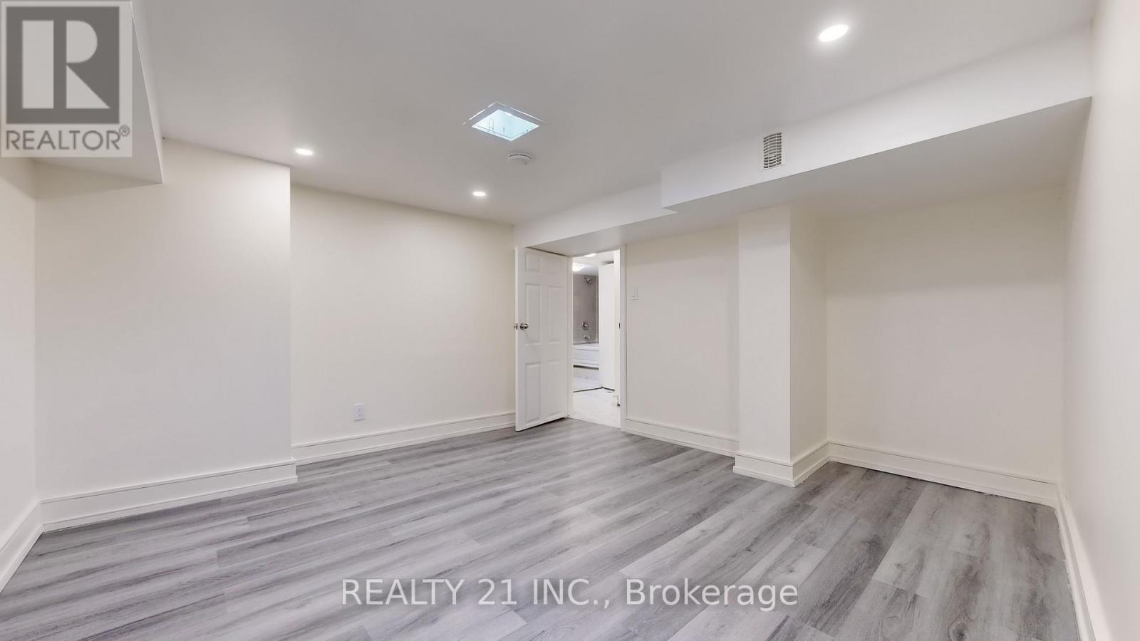 98 Natal Avenue, Toronto, Ontario  M1N 3V6 - Photo 32 - E13150616