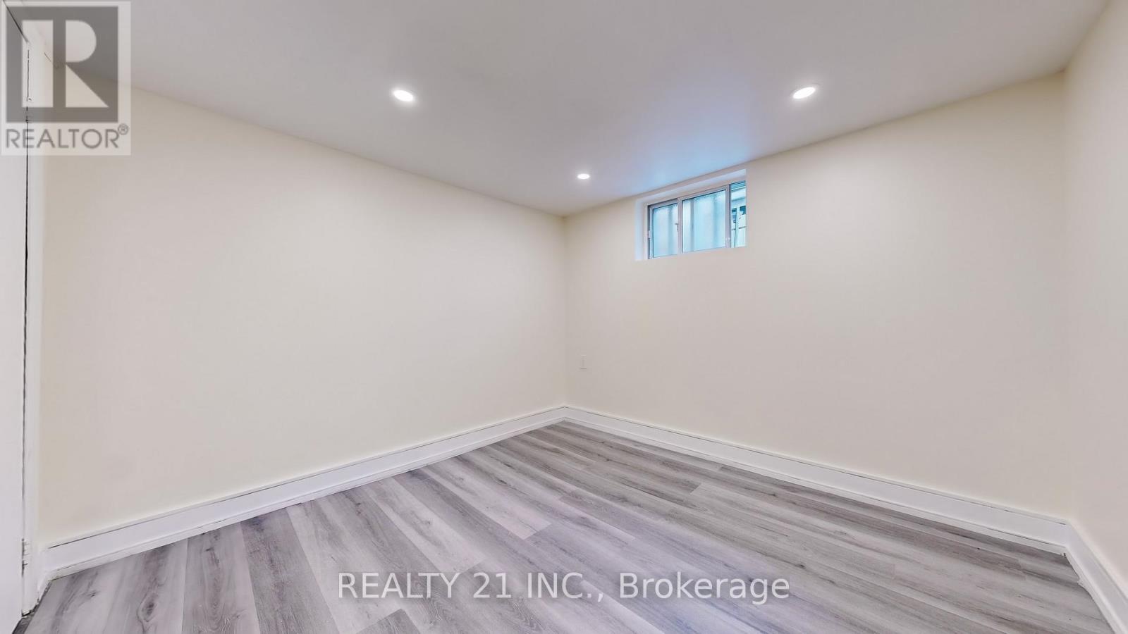 98 Natal Avenue, Toronto, Ontario  M1N 3V6 - Photo 33 - E13150616