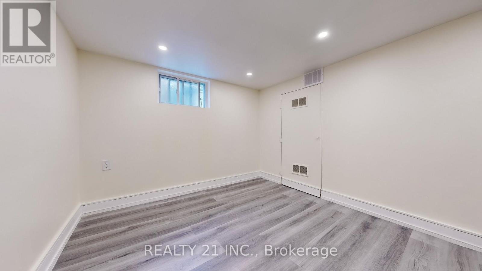 98 Natal Avenue, Toronto, Ontario  M1N 3V6 - Photo 34 - E13150616
