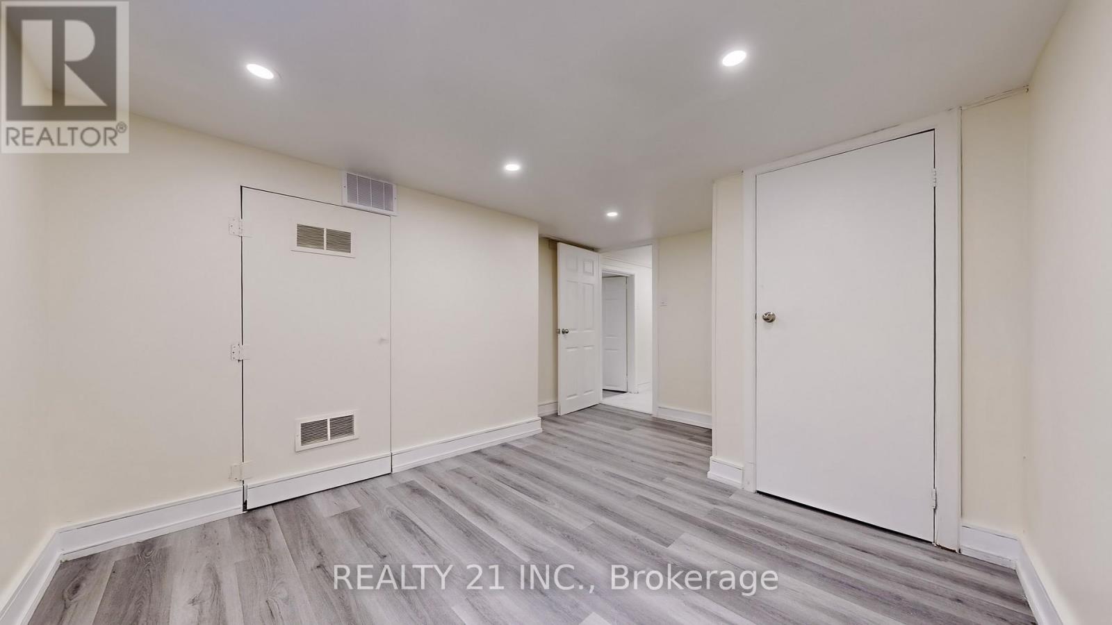 98 Natal Avenue, Toronto, Ontario  M1N 3V6 - Photo 35 - E13150616