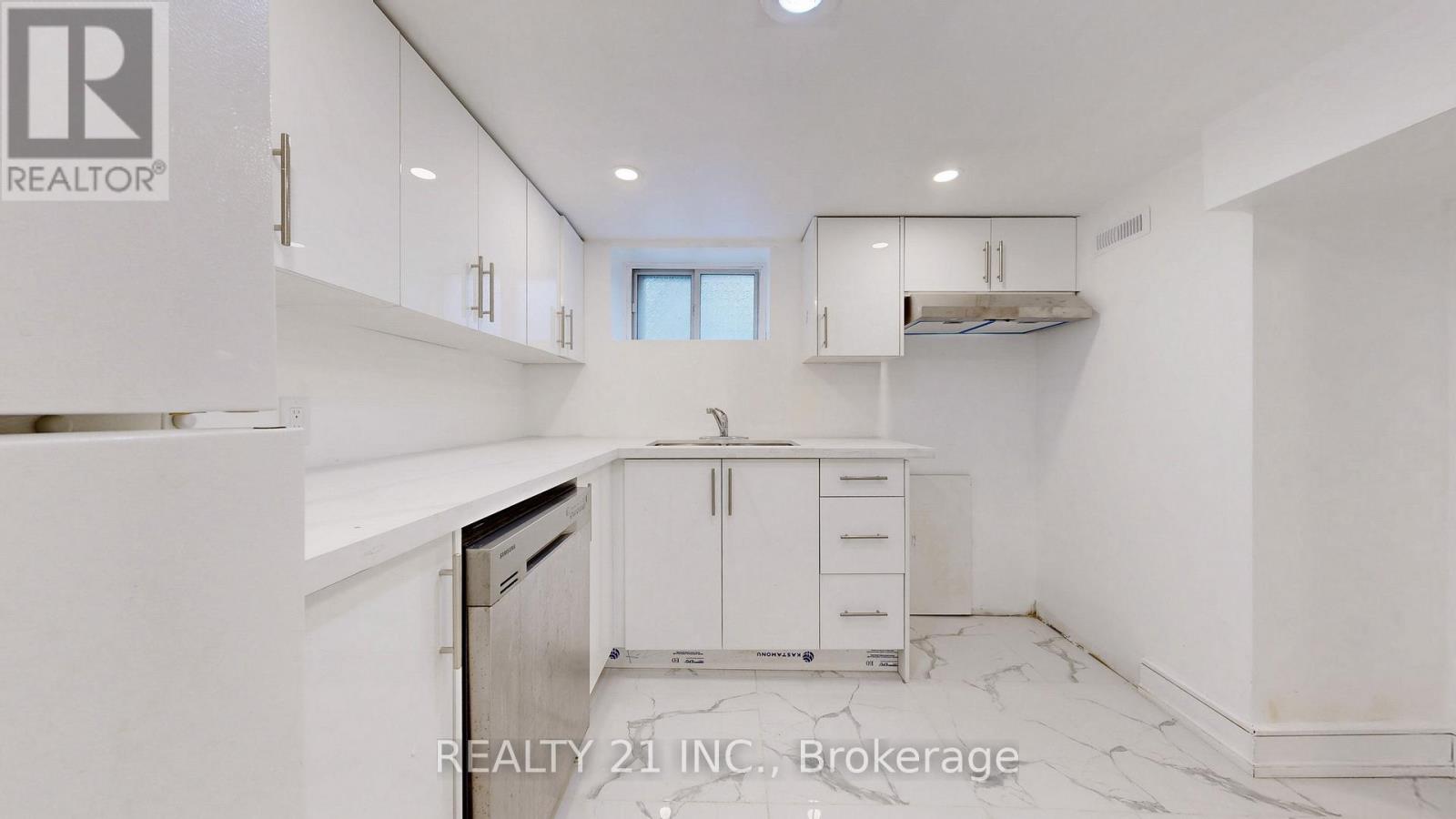 98 Natal Avenue, Toronto, Ontario  M1N 3V6 - Photo 36 - E13150616