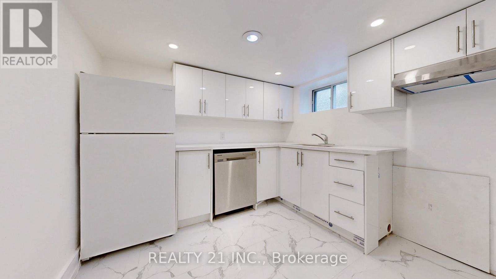 98 Natal Avenue, Toronto, Ontario  M1N 3V6 - Photo 38 - E13150616