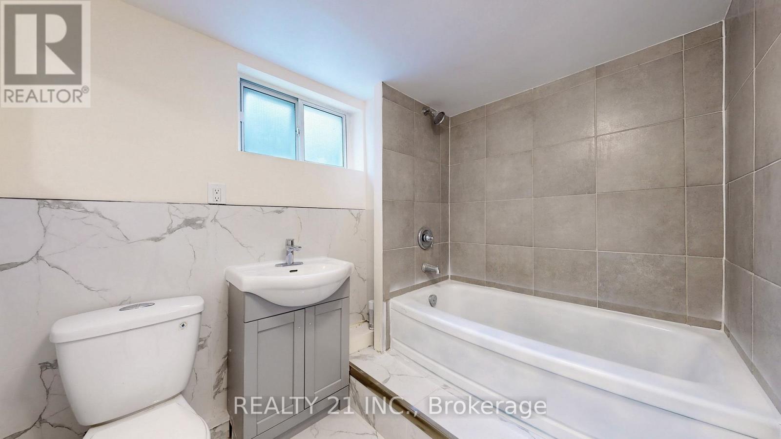 98 Natal Avenue, Toronto, Ontario  M1N 3V6 - Photo 39 - E13150616