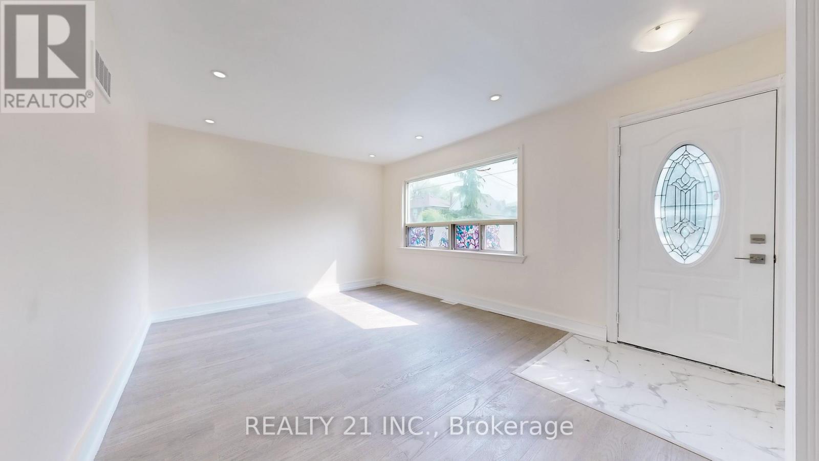 98 Natal Avenue, Toronto, Ontario  M1N 3V6 - Photo 4 - E13150616