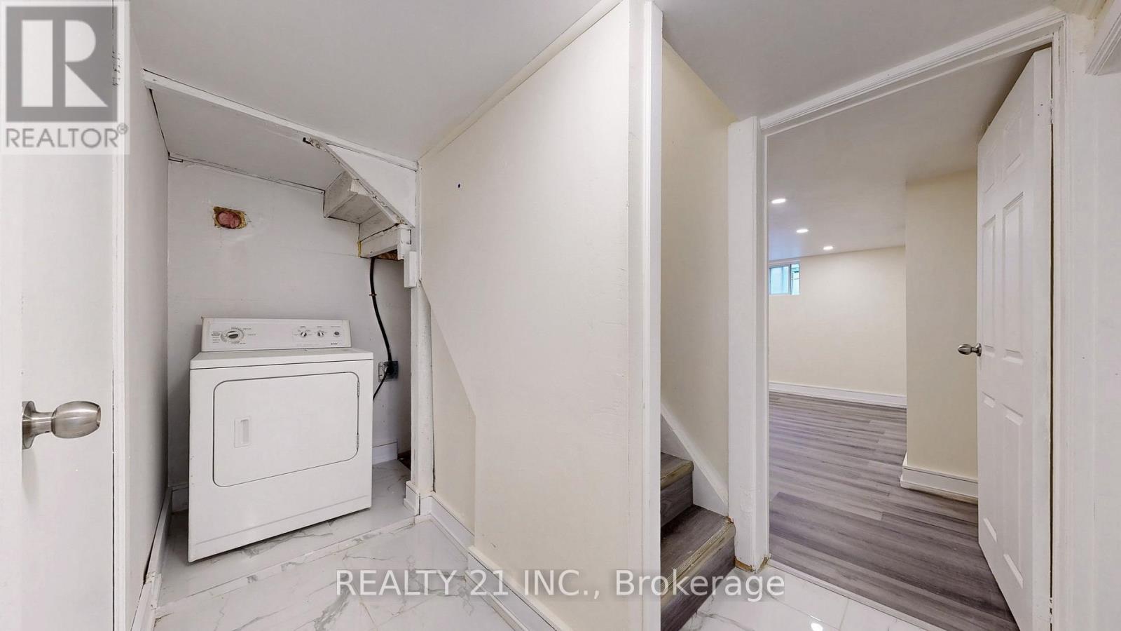 98 Natal Avenue, Toronto, Ontario  M1N 3V6 - Photo 40 - E13150616